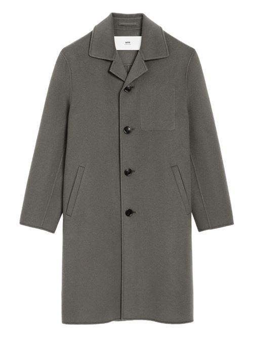  AMI Paris | HCO471 WV0022055